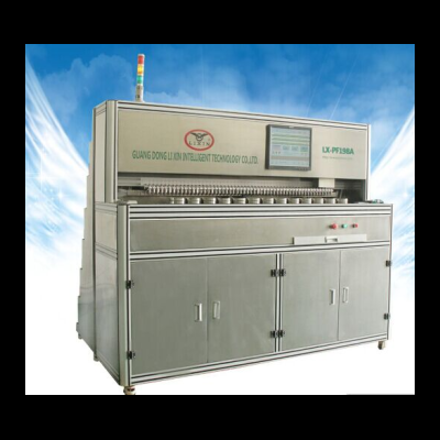 LX-PF160A Dosing machine