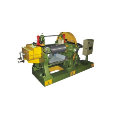 Solid Silicone Color Matching Machine